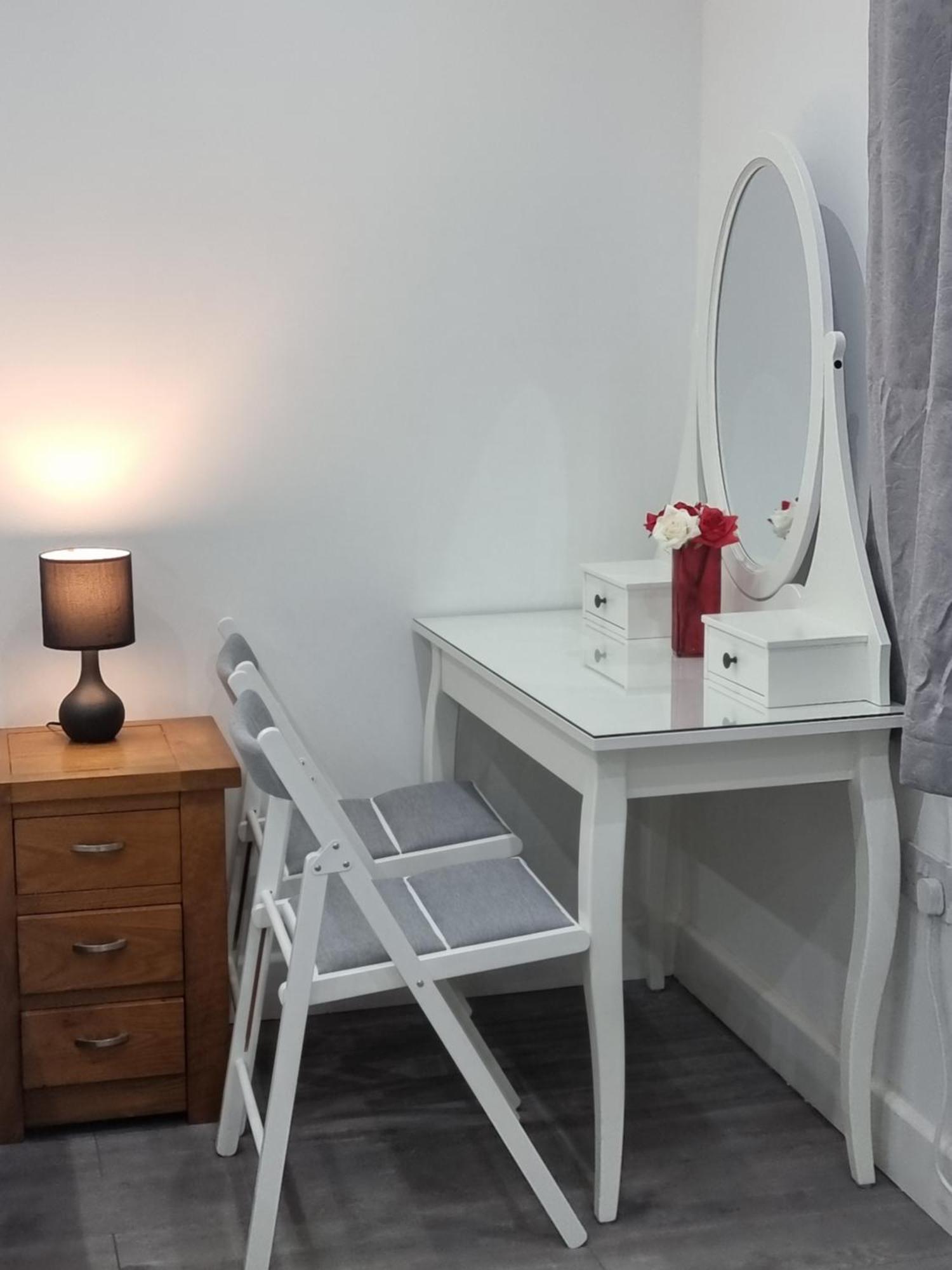 Brand New Studios In London Borough of Harrow Exterior foto