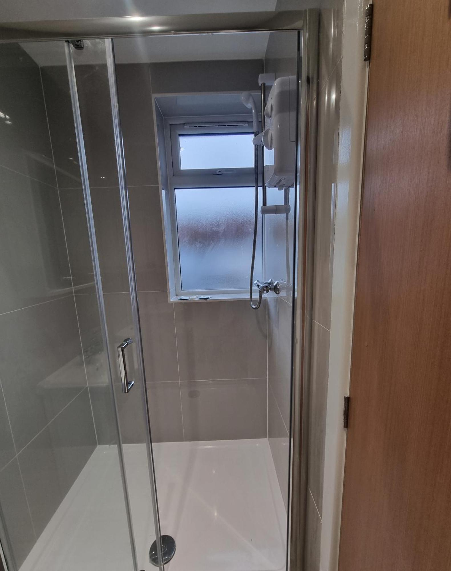 Brand New Studios In London Borough of Harrow Exterior foto