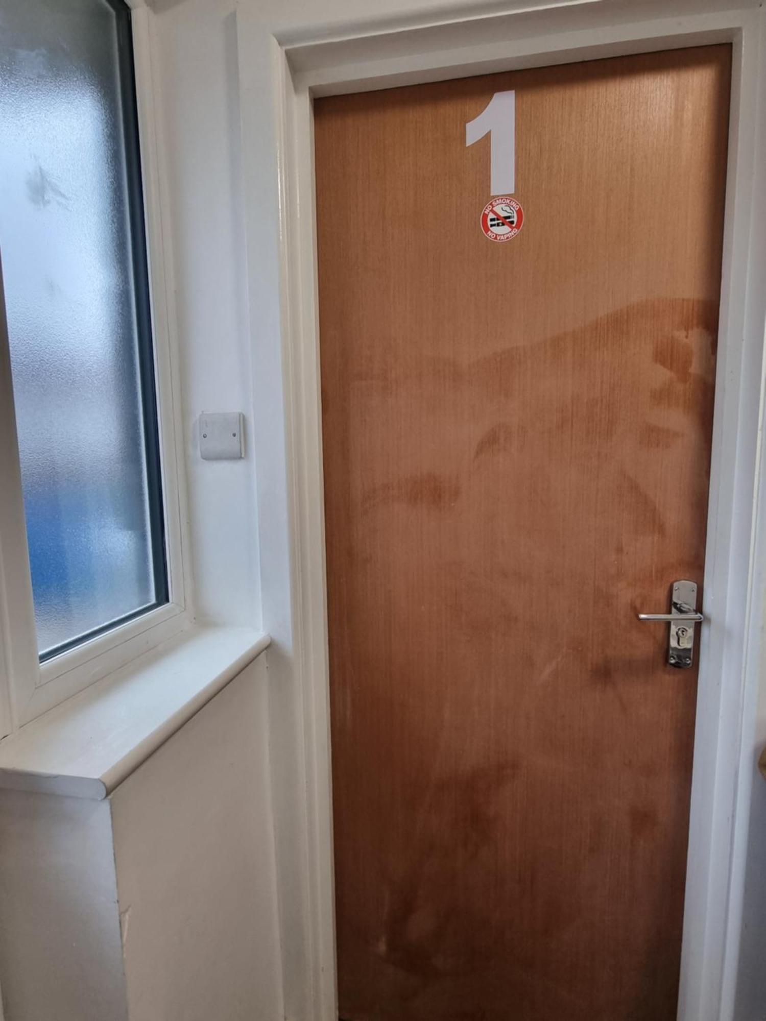 Brand New Studios In London Borough of Harrow Exterior foto