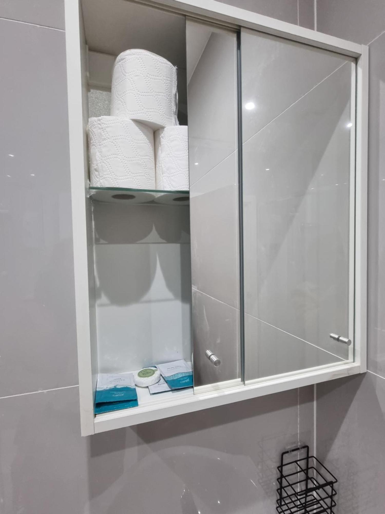 Brand New Studios In London Borough of Harrow Exterior foto