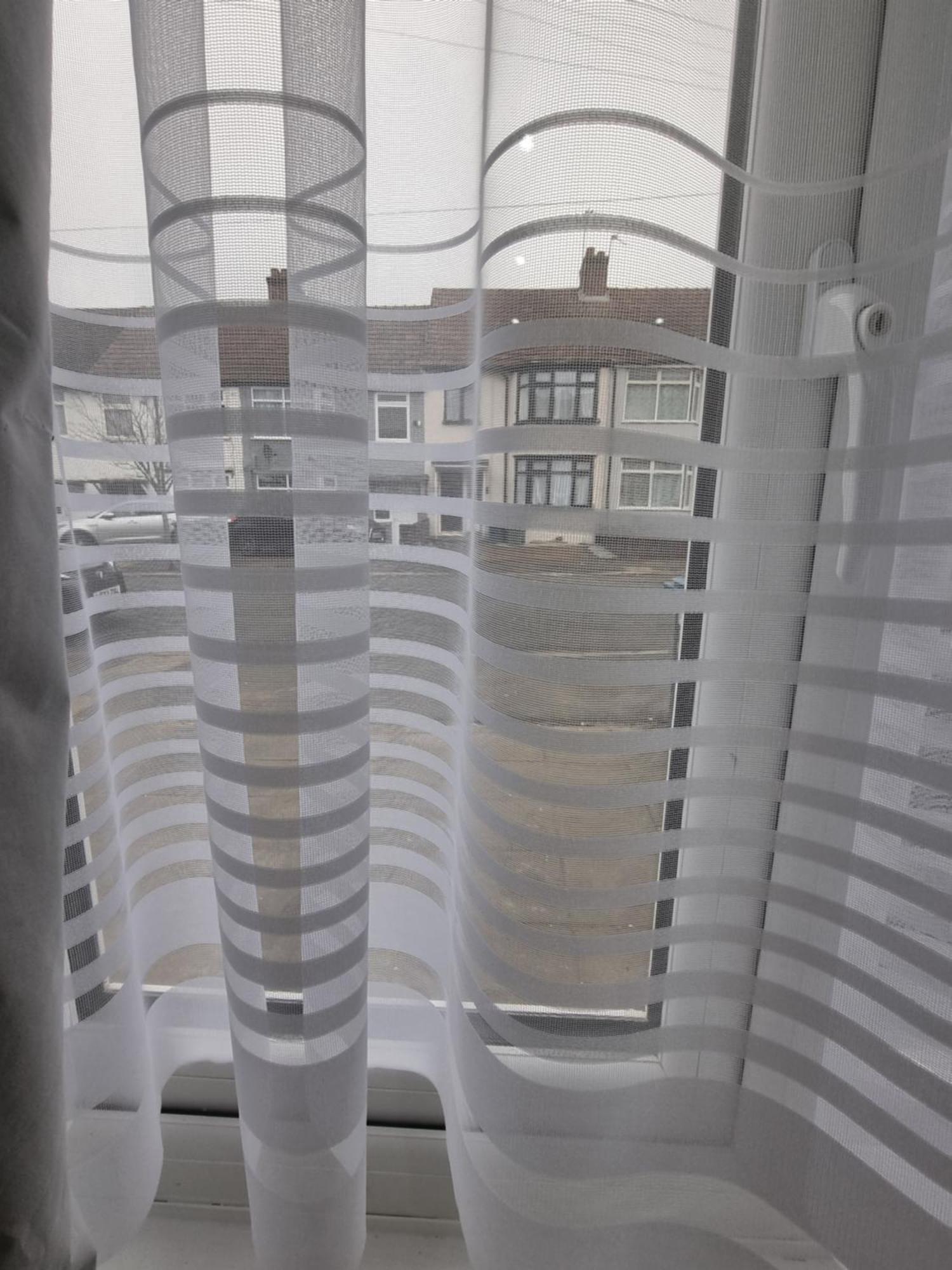 Brand New Studios In London Borough of Harrow Exterior foto